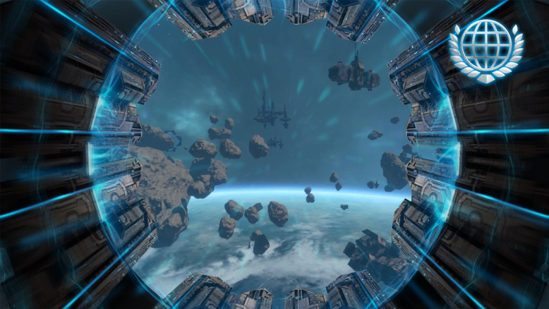 Файл:Federation - Abandoned Beacon.png