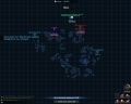 Миниатюра для версии от 21:08, 30 июня 2026