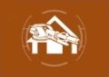 Миниатюра для версии от 21:08, 30 июня 2026