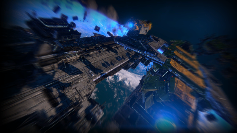 Файл:Blackwood Shipyard — loadscreen.png