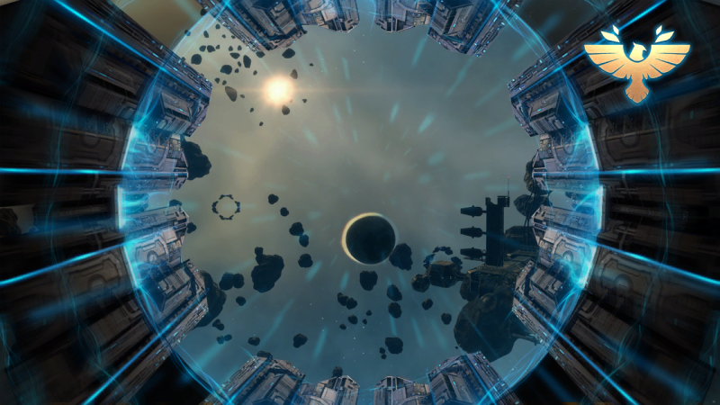 Файл:Empire - Ontregos Pass.png