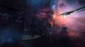 Миниатюра для версии от 21:09, 30 июня 2026