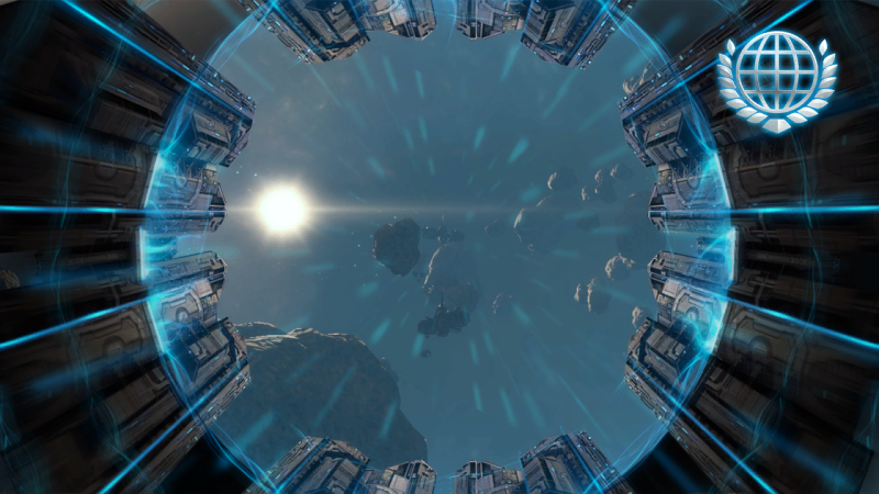Файл:Federation - Vanguard Outpost.png