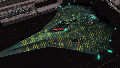 Миниатюра для версии от 21:07, 30 июня 2026