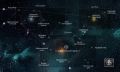 Миниатюра для версии от 21:10, 30 июня 2026