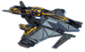 Миниатюра для версии от 21:07, 30 июня 2026