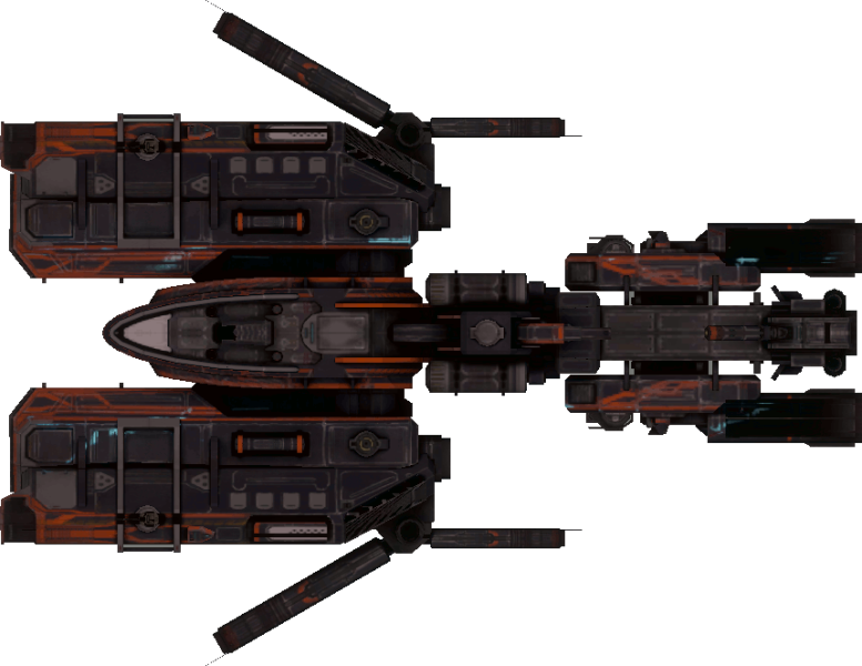 Файл:R3LT5P 1.png