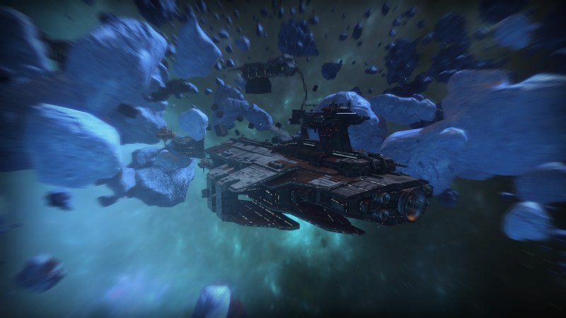Файл:Secret shipyard raid — loadscreen.png