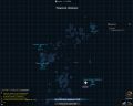 Миниатюра для версии от 21:07, 30 июня 2026