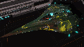Миниатюра для версии от 21:11, 30 июня 2026