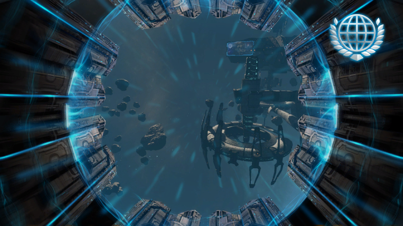 Файл:Federation - Research Center.png