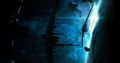 Миниатюра для версии от 21:08, 30 июня 2026