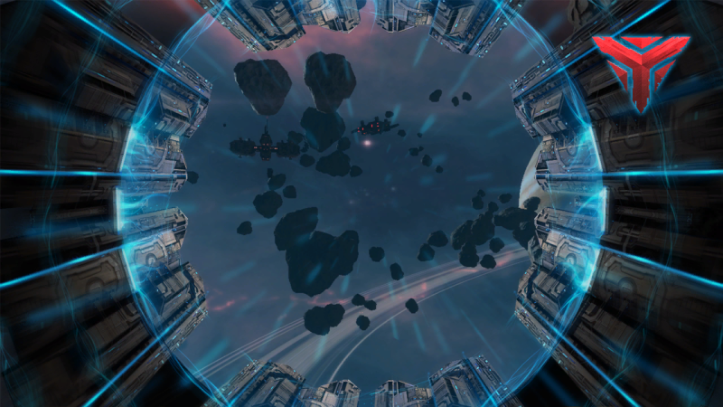 Файл:Jericho - Stripped Deposits.png