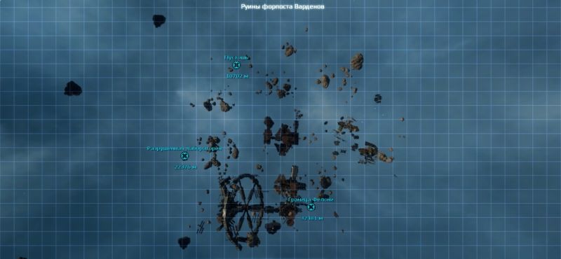 Файл:RuinsPVMap.jpg