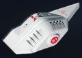 Миниатюра для версии от 21:07, 30 июня 2026