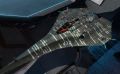 Миниатюра для версии от 21:10, 30 июня 2026