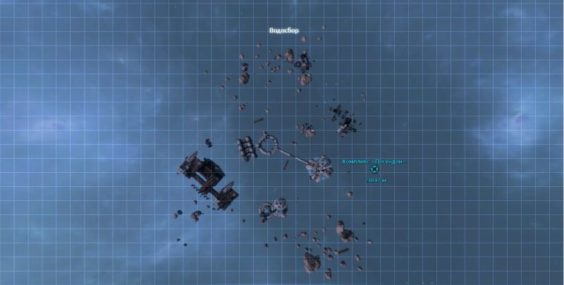 Файл:VodosborMap.jpg