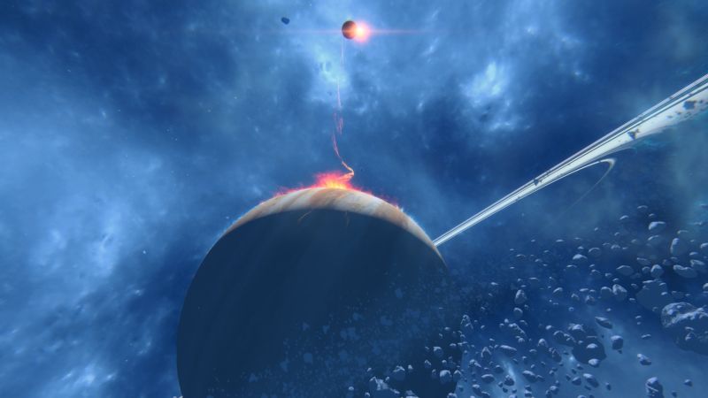 Файл:Ледяной риф(вид)2.jpg
