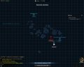 Миниатюра для версии от 21:08, 30 июня 2026