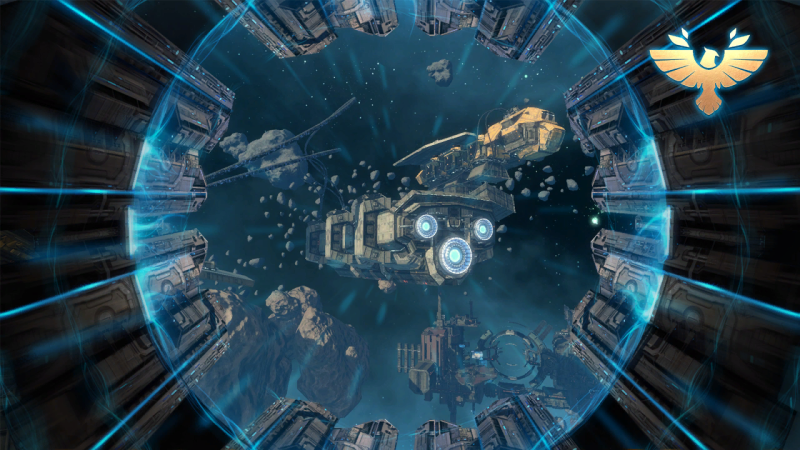 Файл:Empire - Raider Range.png