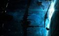 Миниатюра для версии от 21:10, 30 июня 2026