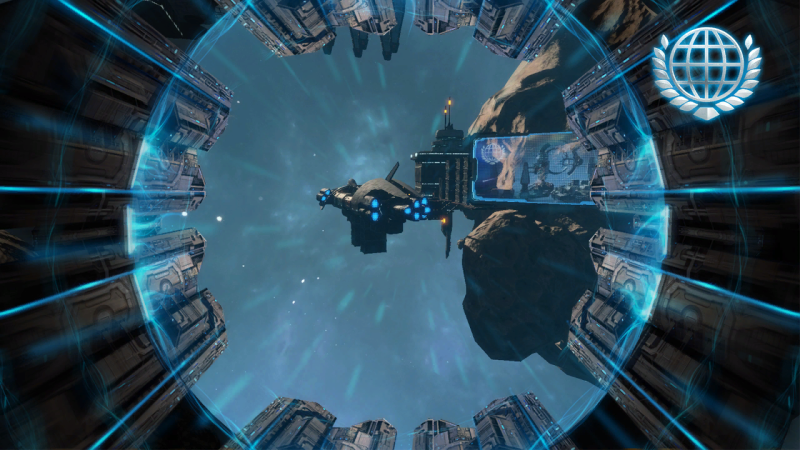 Файл:Federation - Smugglers Hideout.png