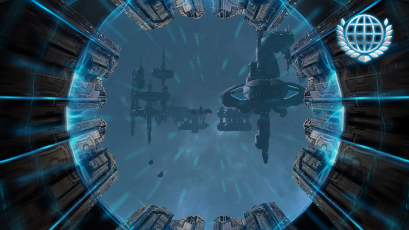 Файл:Federation - Water Harvest.png