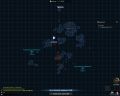 Миниатюра для версии от 21:07, 30 июня 2026