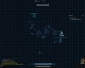 Миниатюра для версии от 21:09, 30 июня 2026