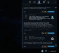 Миниатюра для версии от 21:09, 30 июня 2026