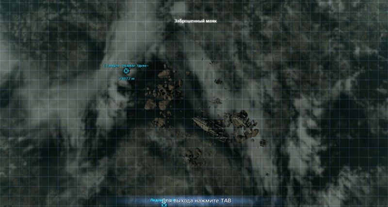 Файл:LostBMap.jpg