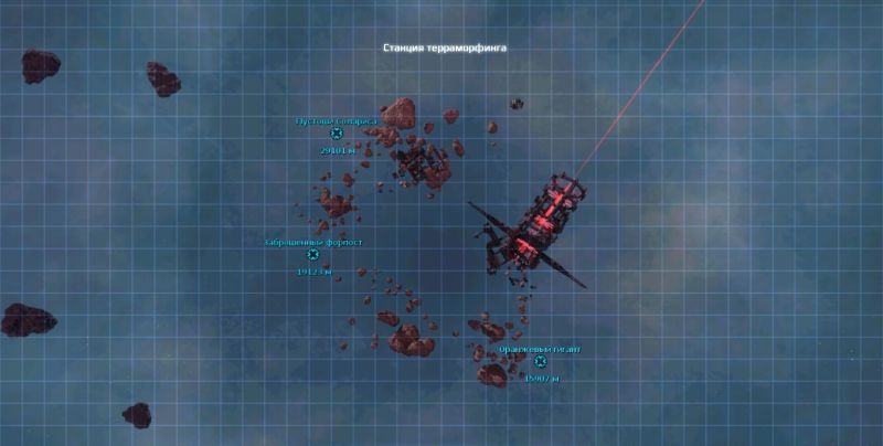 Файл:StationTerraMap.jpg