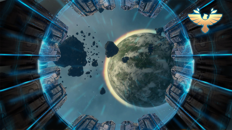 Файл:Empire - Tracking Station.png