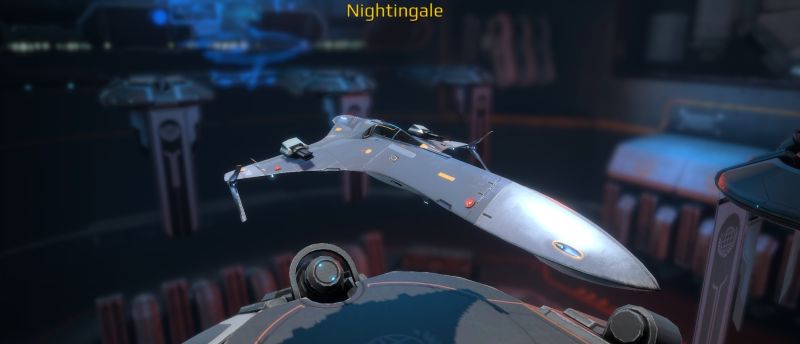 Файл:Nightingale(вид).jpg