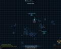 Миниатюра для версии от 21:09, 30 июня 2026