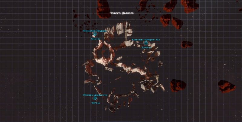 Файл:ChelDMap.jpg