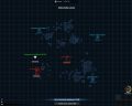 Миниатюра для версии от 21:09, 30 июня 2026