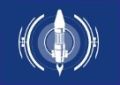 Миниатюра для версии от 21:07, 30 июня 2026