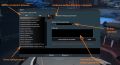 Миниатюра для версии от 21:08, 30 июня 2026