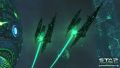 Миниатюра для версии от 21:10, 30 июня 2026