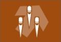 Миниатюра для версии от 21:09, 30 июня 2026