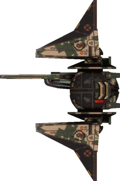 Файл:R2ST5r 1.png
