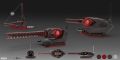 Миниатюра для версии от 21:07, 30 июня 2026
