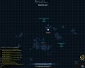 Миниатюра для версии от 21:08, 30 июня 2026