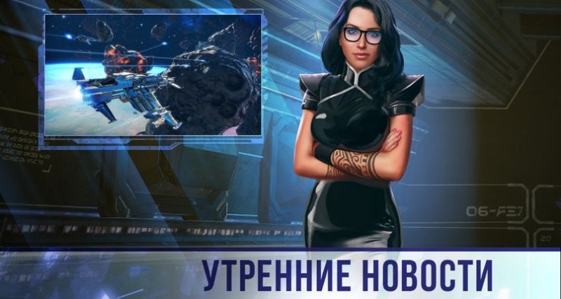 Файл:Selena.jpg
