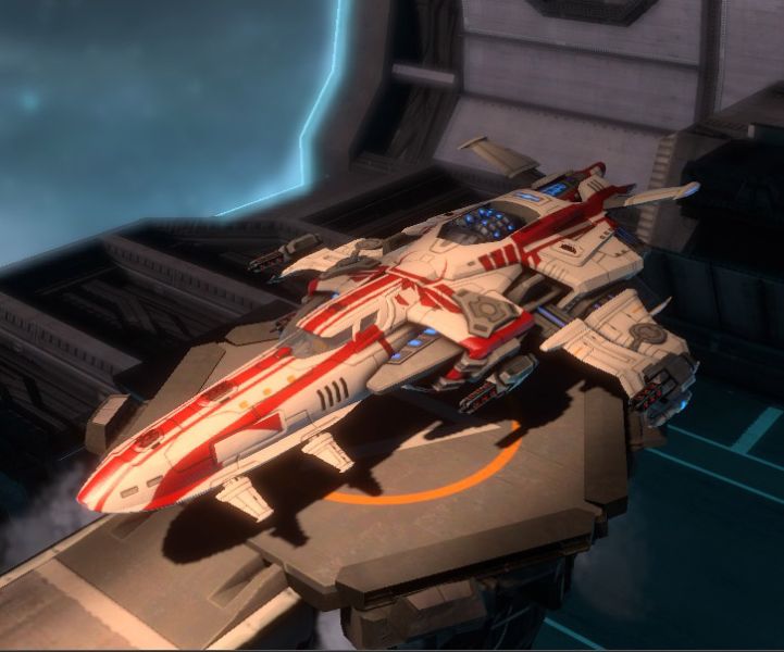 Файл:Hercules Arrow.JPG