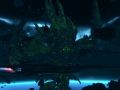 Миниатюра для версии от 21:11, 30 июня 2026