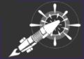 Миниатюра для версии от 21:07, 30 июня 2026
