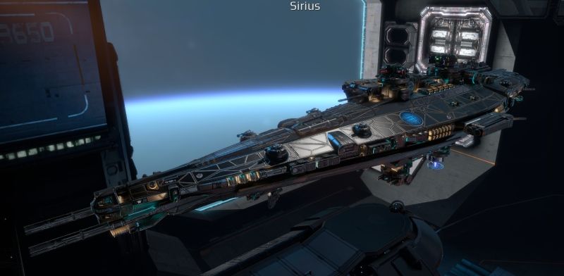 Файл:Sirius(вид).jpg