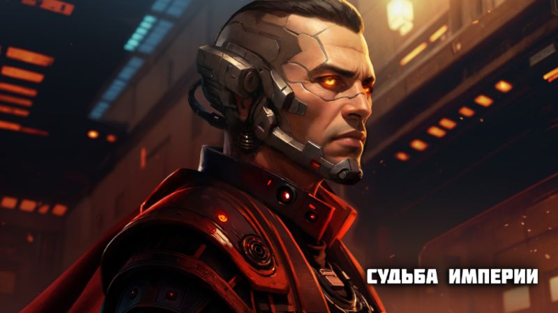 Файл:FoE.jpg